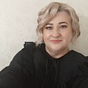 Марина, 49 лет