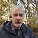 Игорь, 56 лет