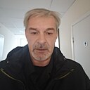 Игорь, 56 лет