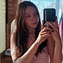 Вікторія, 23 года