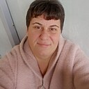 Анна, 39 лет