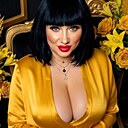 Аня, 42 года