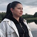 Кристина, 34 года