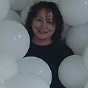 Любовь, 53 года