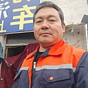 Bufanwei, 38 лет