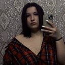 Антонина, 21 год