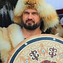 Сергей, 40 лет