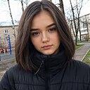Анютка, 26 лет