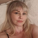 Ольга, 46 лет