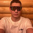 Влад, 18 лет