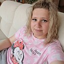 Неважно, 36 лет