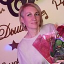 Оксана, 51 год