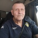 Леонид, 58 лет