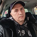 Юрій, 49 лет