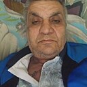 Misha, 59 лет
