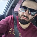 Ранчос, 31 год