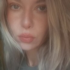 Милана, 35 из г. Пенза.