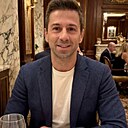 Андрей, 39 лет