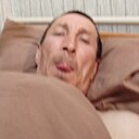 Александр, 45 лет