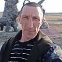 Александр, 45 лет