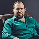 Денис, 45 лет