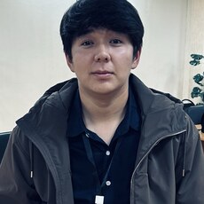 Фотография мужчины Bakyt, 18 лет из г. Атырау(Гурьев)