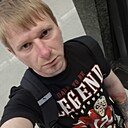 Дмитрий, 36 лет