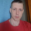 Максон, 36 лет