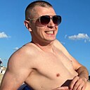Илья, 38 лет