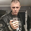 Илья, 38 лет