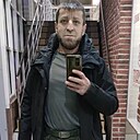Руслан, 38 лет