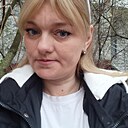 Екатерина, 35 лет