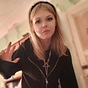 Елена, 38 лет
