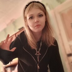 Елена, 38 из г. Мариуполь.