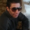 Дамир, 46 лет