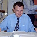 Thomas, 59 лет