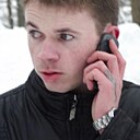 Виктор, 33 года