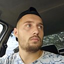 Данил, 22 года