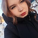 Мария, 18 лет