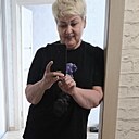 Татьяна, 65 лет