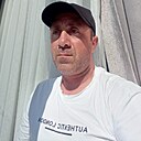 Тимур, 43 года