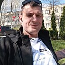 Виталий, 42 года