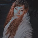 Nurania, 37 лет