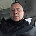 Сергей, 41 год