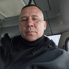 Фотография мужчины Сергей, 41 год из г. Липецк