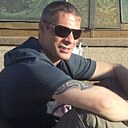 Владимир, 33 года