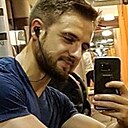 Алексей, 35 лет