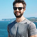 Алексей, 36 лет