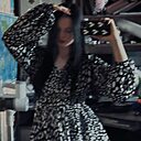 Юлия, 19 лет