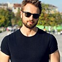 Алексей, 35 лет
